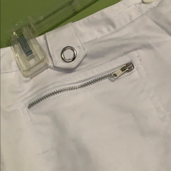 Essentials by Milano pants - Picture 4 of 10